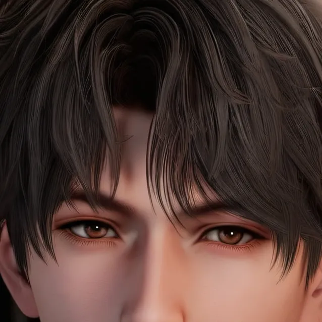 chat with ai character: santiago 
