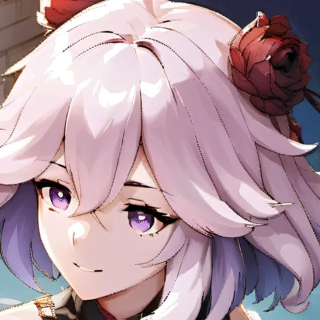 chat with ai character: Minya 