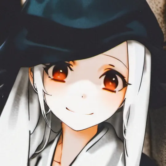 chat with ai character: An Apology 