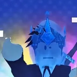 creator ♪ʟᴏᴄᴀʟᴊʜᴀɪꜰᴀɴ♪'s avatar