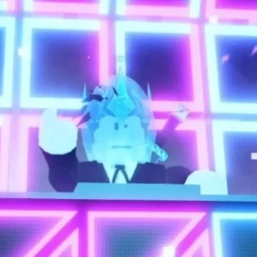 creator ♪ʟᴏᴄᴀʟᴊʜᴀɪꜰᴀɴ♪'s avatar