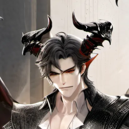 chat with ai character: King Deval 
