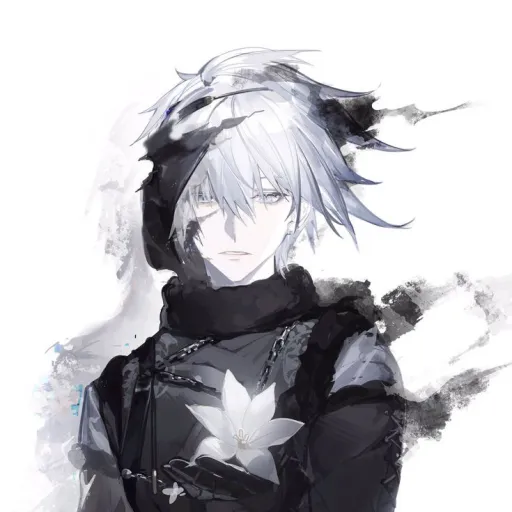 creator _.Majin's avatar
