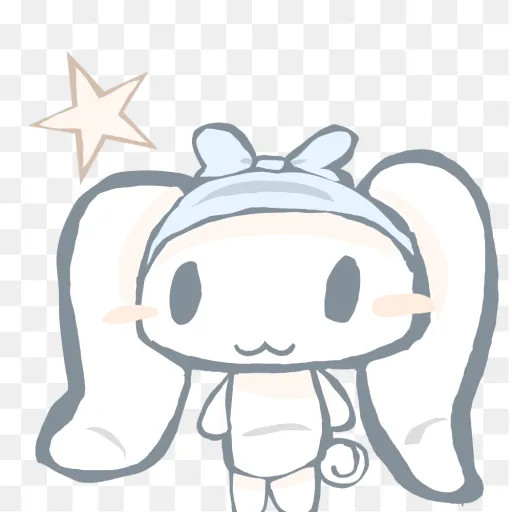 creator marisatouhou's avatar