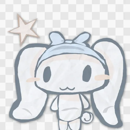 comment user avatar