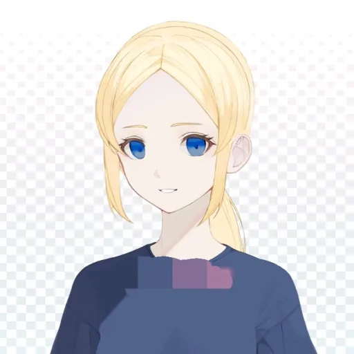 talkie's author avatar