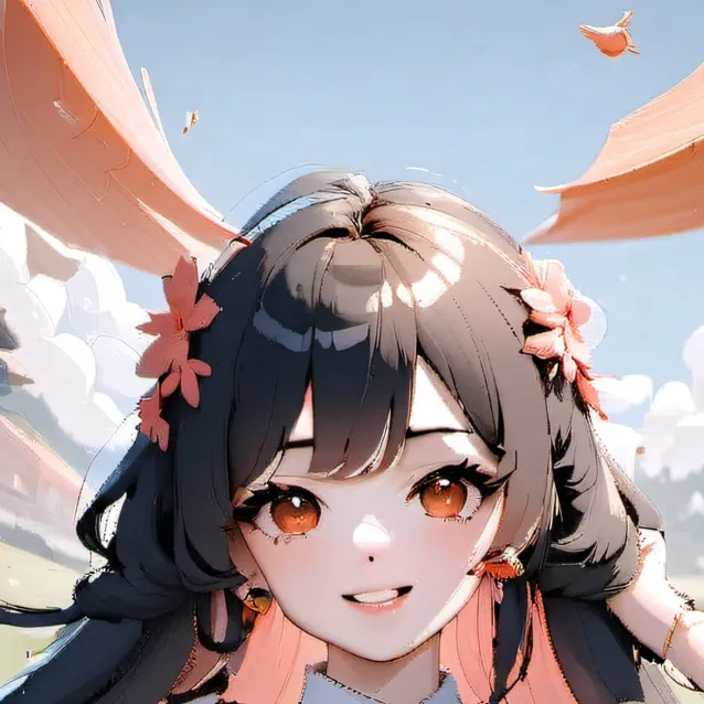 chat with ai character: sexy step sis