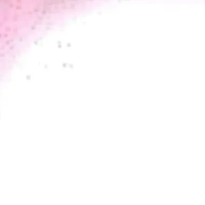 chat with ai character: Talking Angela