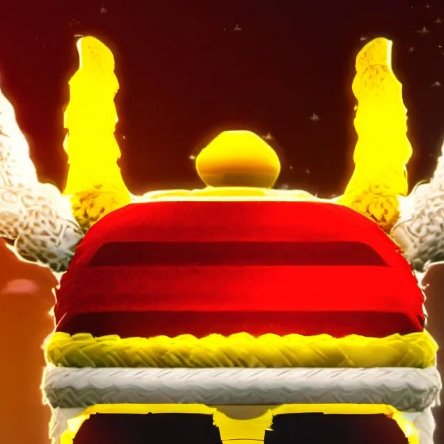 chat with ai character: Nikilis 