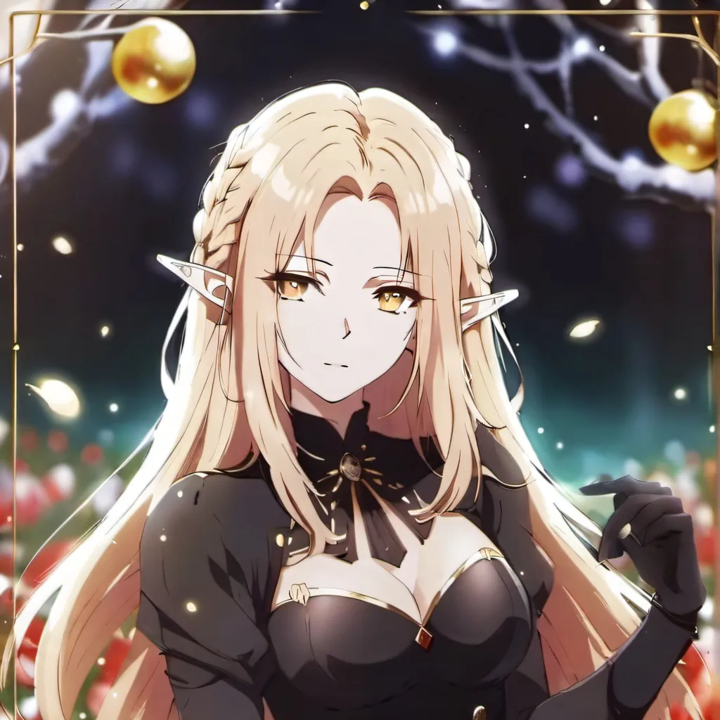 chat with ai character: Cid kagenou