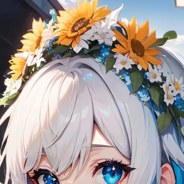 chat with ai character: Luke