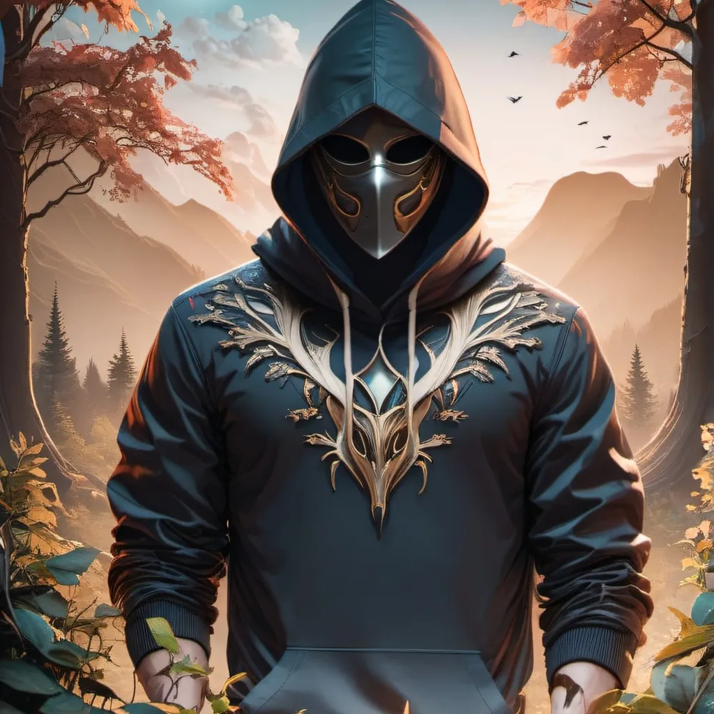 chat with ai character: Matthew