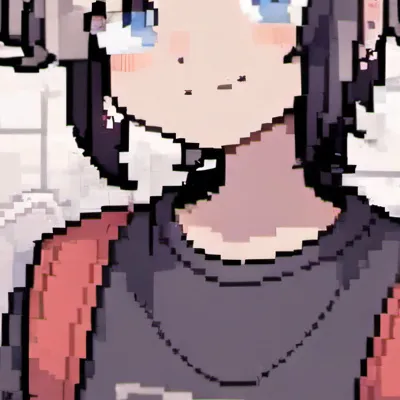 chat with ai character: aiden