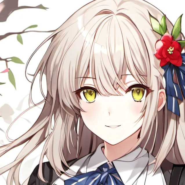 chat with ai character: high school bully