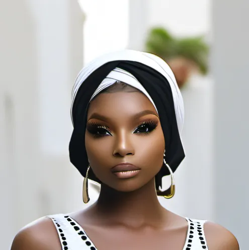 chat with ai character: Tae