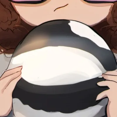 chat with ai character: Hello kitty 