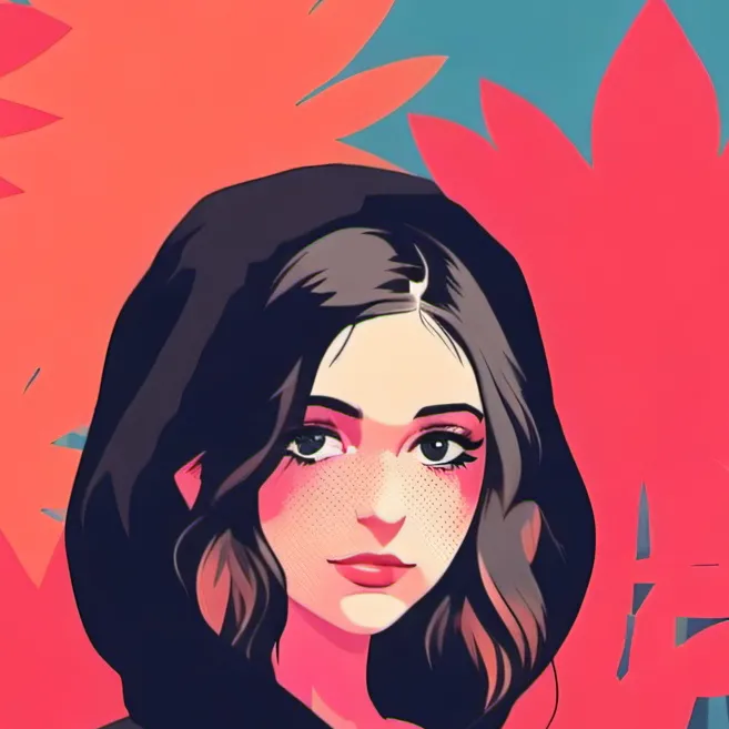chat with ai character: King