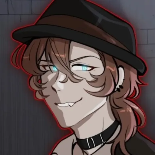 creator Beanpaste3072's avatar
