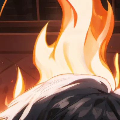 chat with ai character: Jet Atlantic 