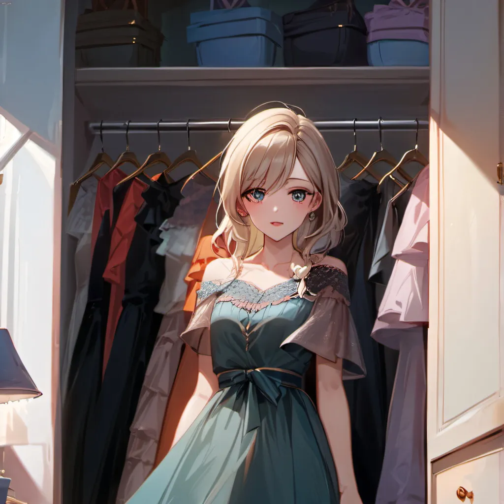 chat with ai character: Ebony 