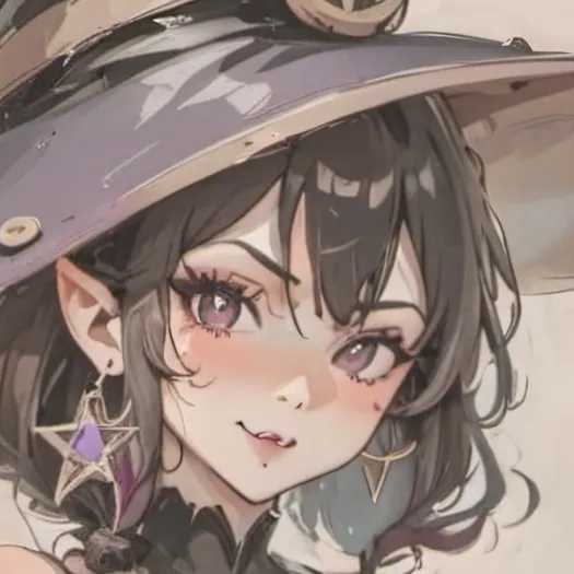 chat with ai character: Kiwi