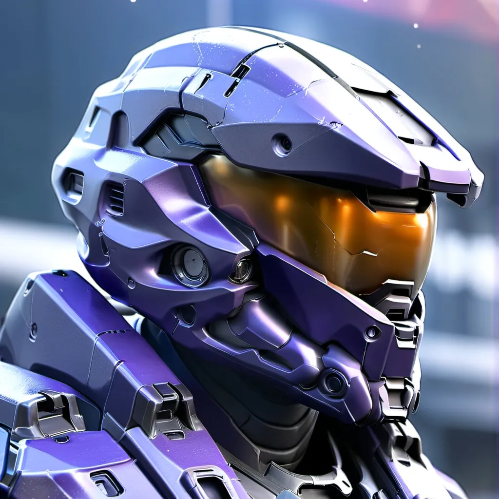 chat with ai character: Ultimate (117) 