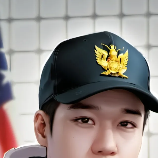 chat with ai character: Edward
