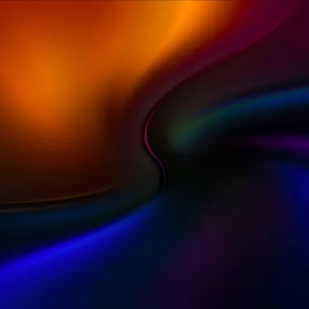 creator Swirl's avatar