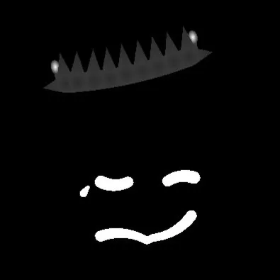 creator Swirl's avatar