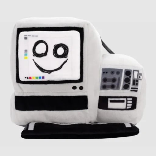 creator Swirl's avatar