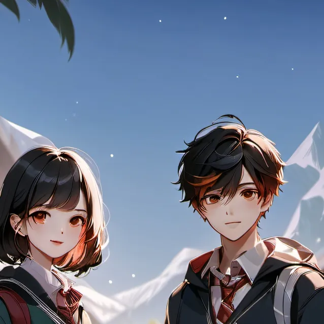chat with ai character: cheating gf 