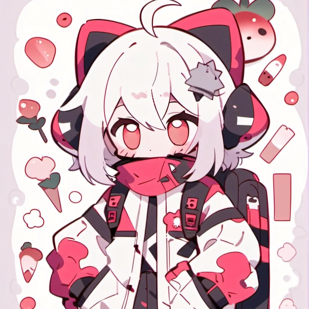 chat with ai character: hazhin hotel