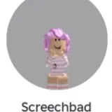 creator April_theNPC1's avatar