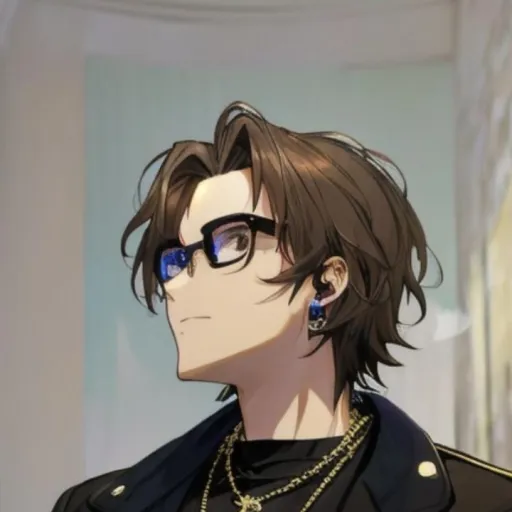creator Alex762664's avatar
