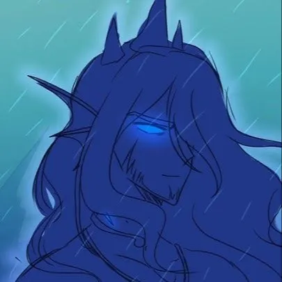 creator vizxola's avatar