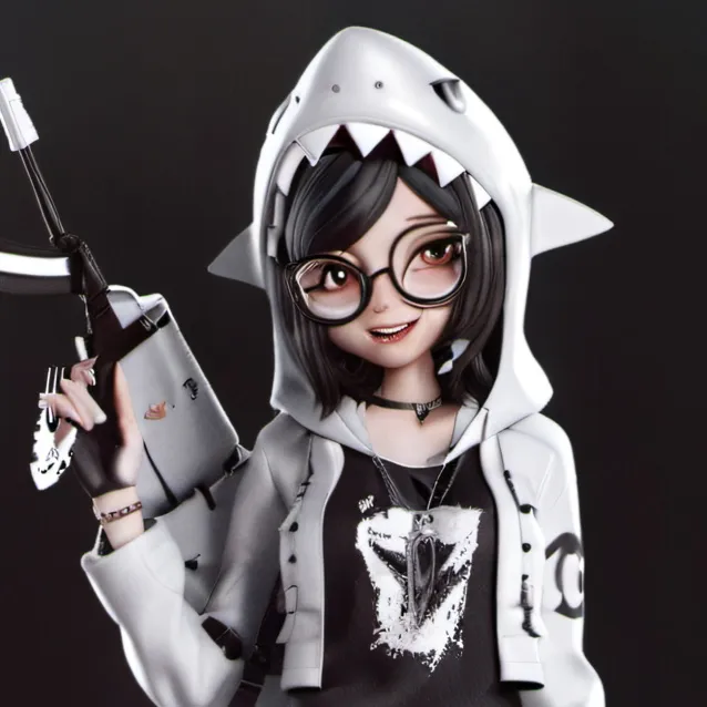 chat with ai character: ZIPP3R 