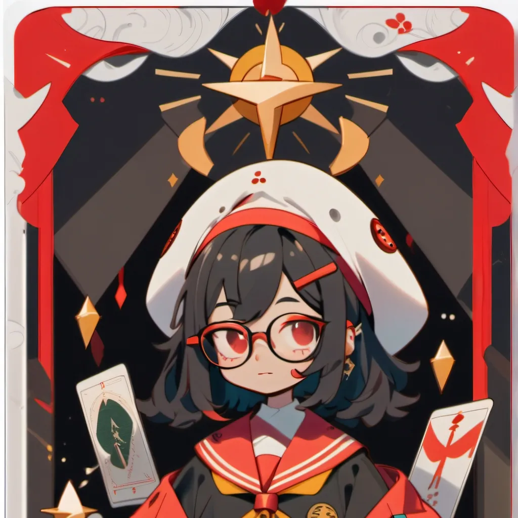 chat with ai character: Pyukumuku