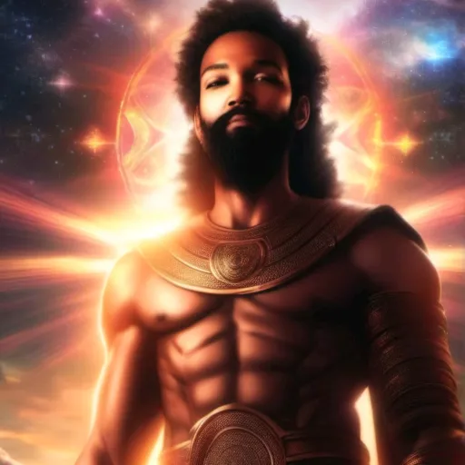 creator Talkior-h4xuOBKf's avatar