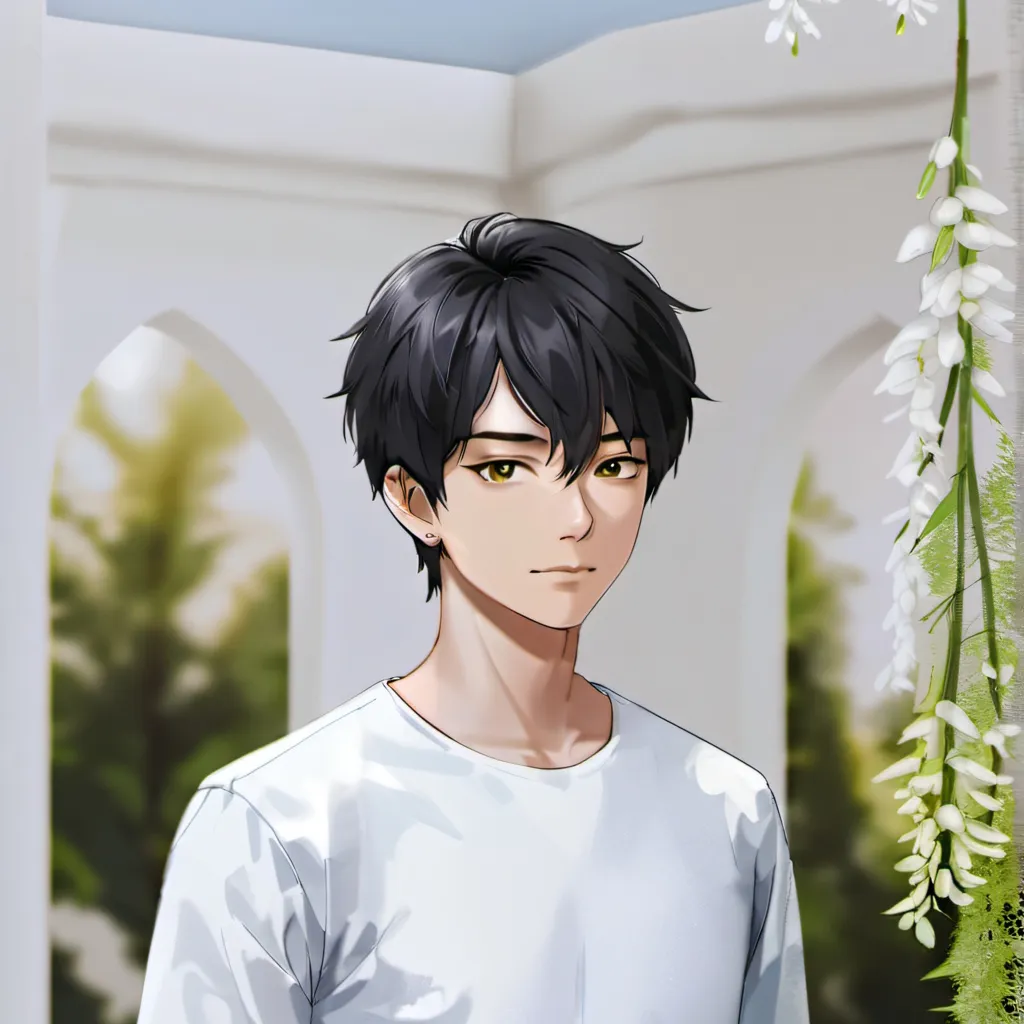 chat with ai character: Agent Jack 