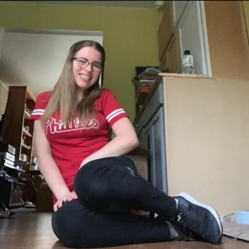 talkie's author avatar