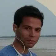 creator Talkior-FPNxqNYn's avatar