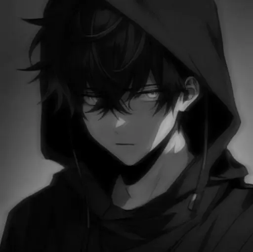 creator ....1237's avatar
