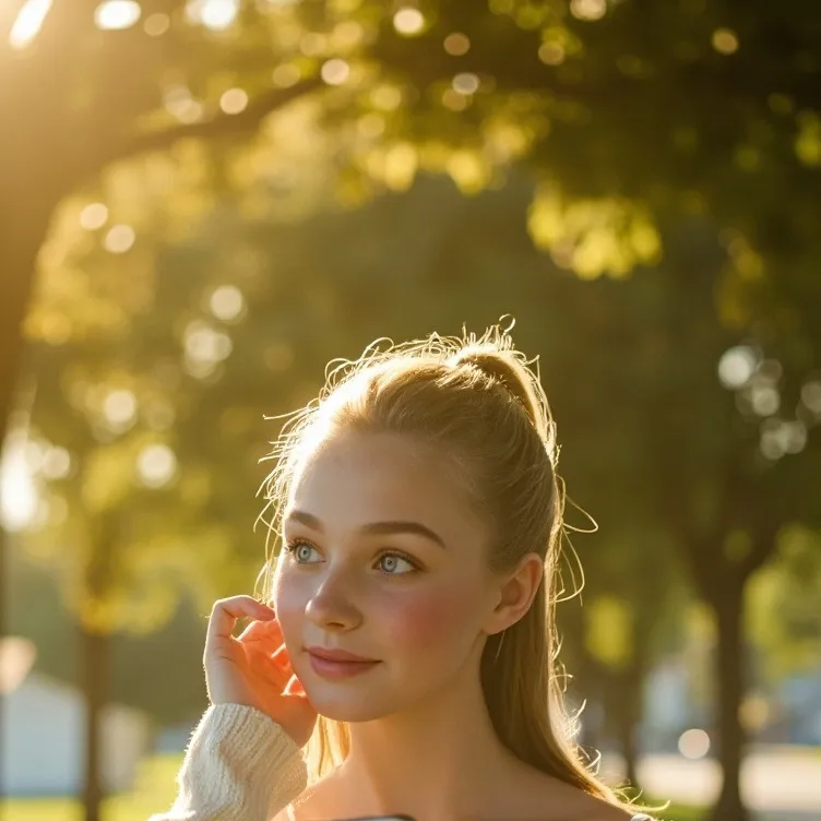 chat with ai character: Isabella Hewlett