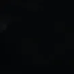creator Audio logs's avatar