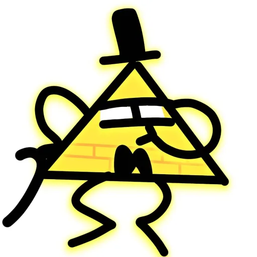 creator Bill 💵 cipher⚠️'s avatar