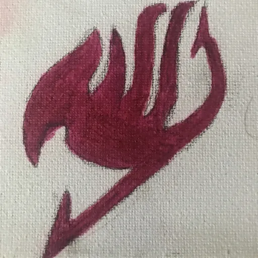 creator AnimeAddict04's avatar