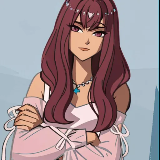 creator Xx_Kat_Xx's avatar