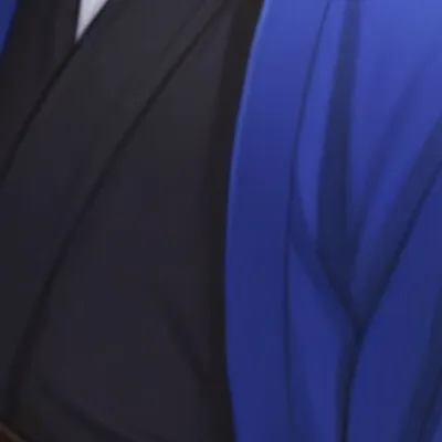 chat with ai character: Masamune Date