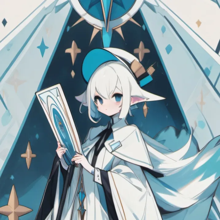 chat with ai character: HH smash or pass 