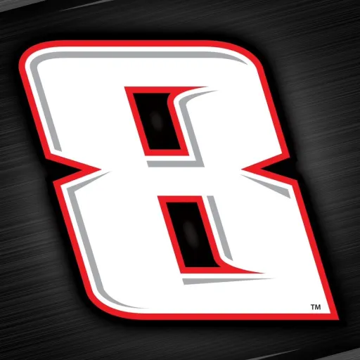 creator Charlie r's avatar